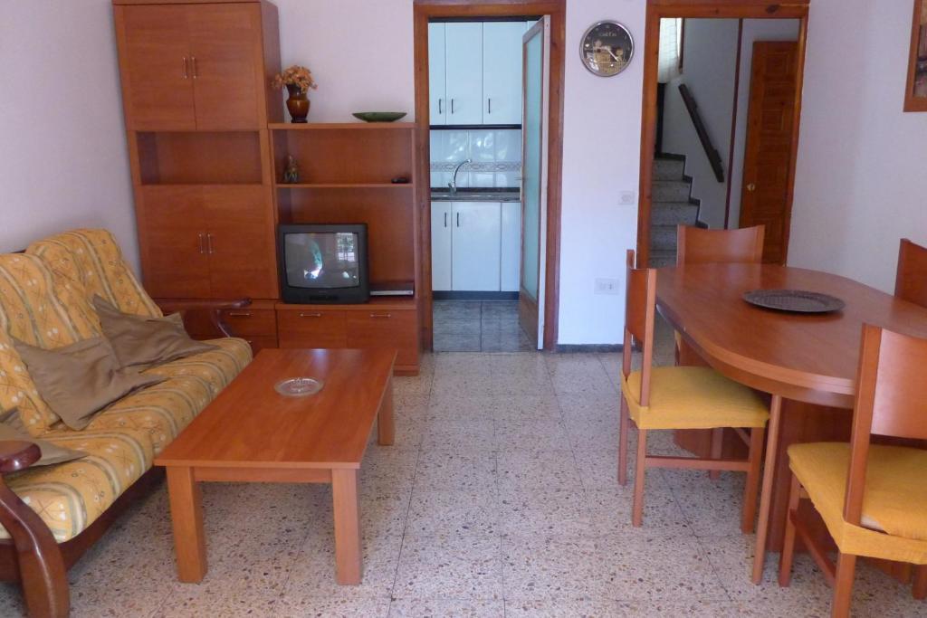 Rentalmar Family Felix Con Parking Incluido Salou Exteriér fotografie