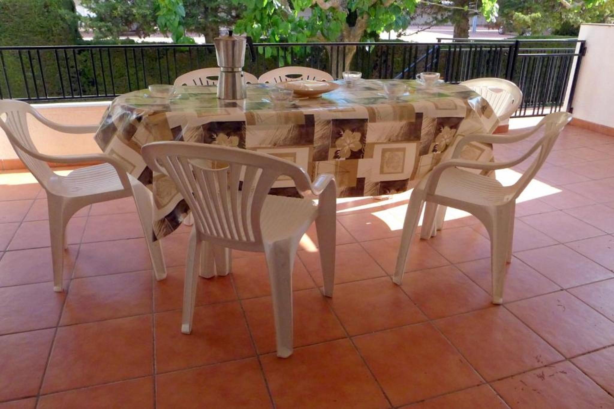 Rentalmar Family Felix Con Parking Incluido Salou Exteriér fotografie