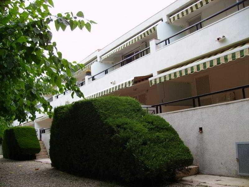 Rentalmar Family Felix Con Parking Incluido Salou Exteriér fotografie